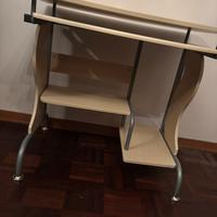 Mobile porta computer