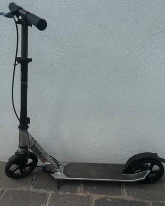 monopattino