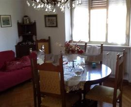 Appartamento Fabriano [339220]