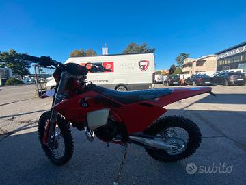 Gas EC 300 anno 2026