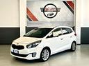 kia-carens-1-7-crdi-115-cv-class