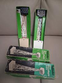 Subbuteo C171