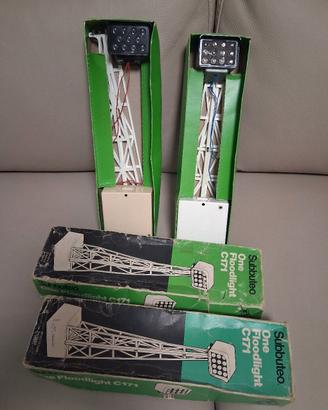 Subbuteo C171