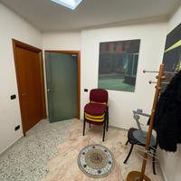 Appartamenti uso ufficio agropoli centro