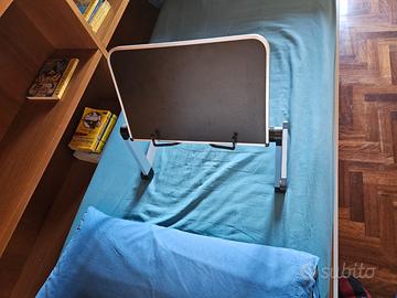 Leggio per libri