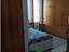 Immagine 14