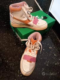 Scarpe Diadora