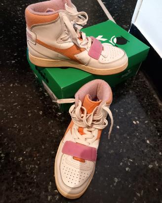 Scarpe Diadora