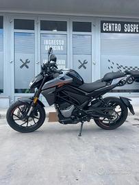 Cf Moto 300NK