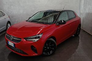 Opel Corsa 1.2 5 porte Edition