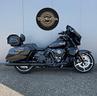 harley-davidson-touring-street-glide