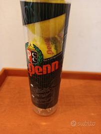 Palle da tennis