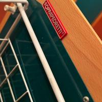 Mobile Foppapedretti con Cestello - nuovo