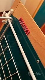 Mobile Foppapedretti con Cestello - nuovo