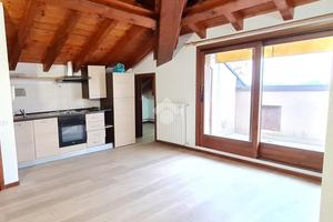 3 LOCALI A BRUSAPORTO