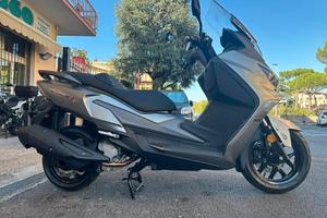 Sym Joymax 300z - FINANZIAMENTI CON RATA DA 94e