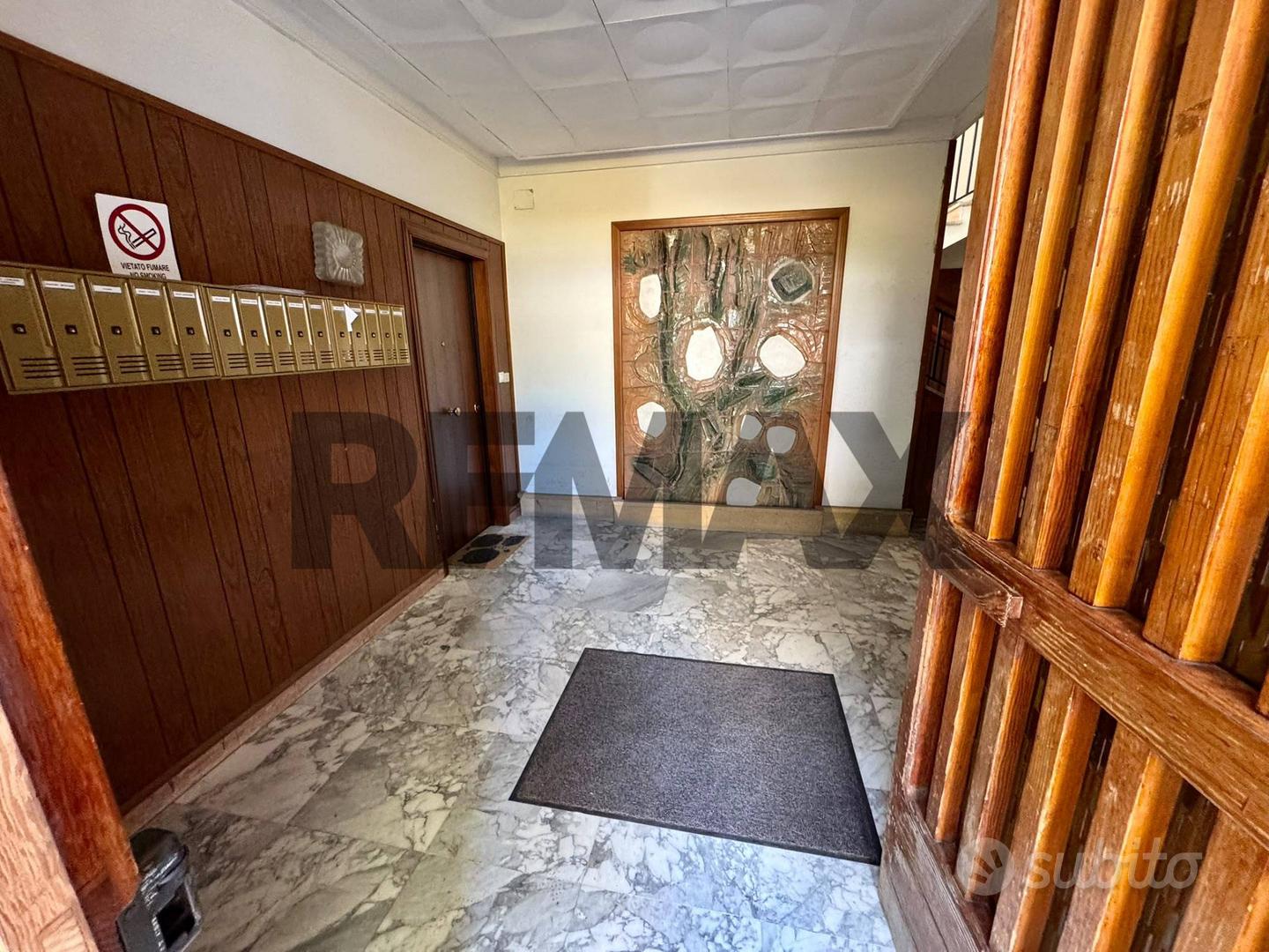 Appartamento – Catania, Canalicchio, Picanello-Ognina-Barriera-Canalicchio - Vista 5