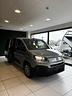 fiat-doblo-combi-1-5-100-cv