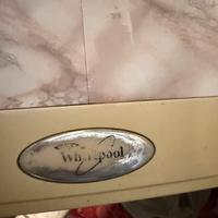 Congelatore a pozzetto