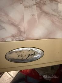 Congelatore a pozzetto