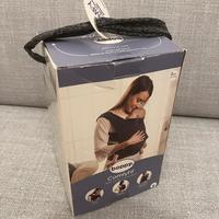 Fascia BOPPY COMFYFIT