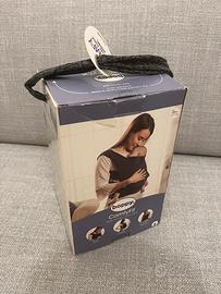 Fascia BOPPY COMFYFIT