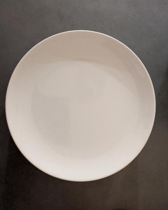 Piatti Ikea 18691