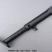 Cavalletto regolabile per HONDA CRF 110 F 2013 25