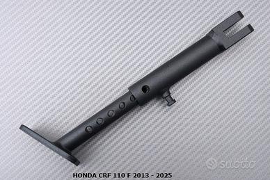 Cavalletto regolabile per HONDA CRF 110 F 2013 25