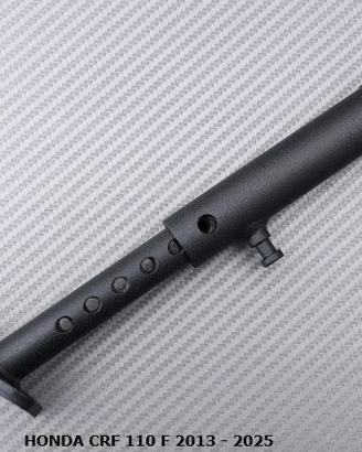 Cavalletto regolabile per HONDA CRF 110 F 2013 25