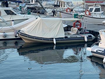Solemar B51