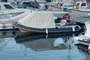 Solemar B51