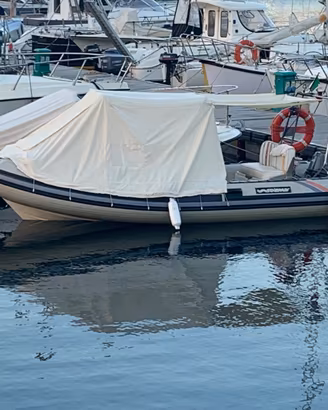 Solemar B51