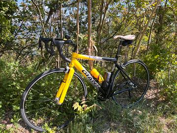 GIANT OCR (Bici da corsa)