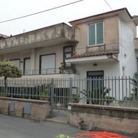 Appartamento ni 82/2022