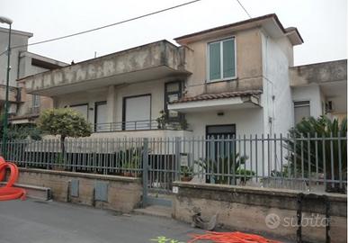 Appartamento ni 82/2022