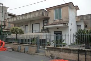 Appartamento ni 82/2022