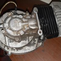 ricambi piaggio si accessori 