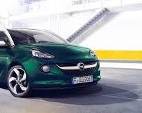 Ricambi vari opel adam astra crossland grandland x