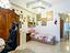 Immagine 23
