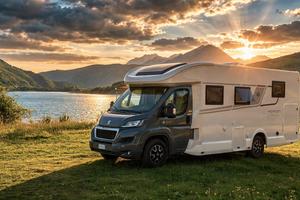 CI Horon 65XT Elite Edition