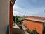 Immagine 16