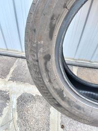 Gomme Bridgestone