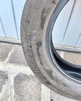Gomme Bridgestone