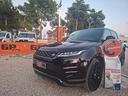 l-r-range-rover-evoque-r-dynamic-total-black-led
