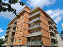 5-locali-a-roma