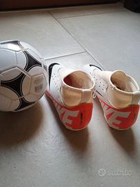 Nike Mercurial Vapor 34 