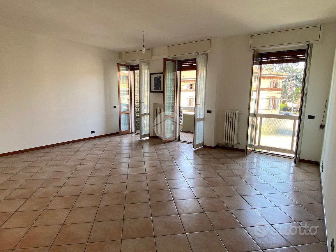 Appartamento – Milano, Ripamonti, Municipio 5 - Vista 2