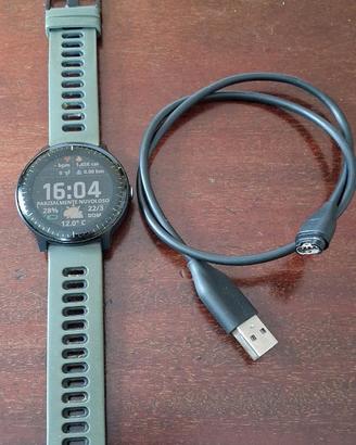 Garmin Vivoactive 3 Music
