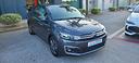citroen-c-elysee-puretech-82-shine